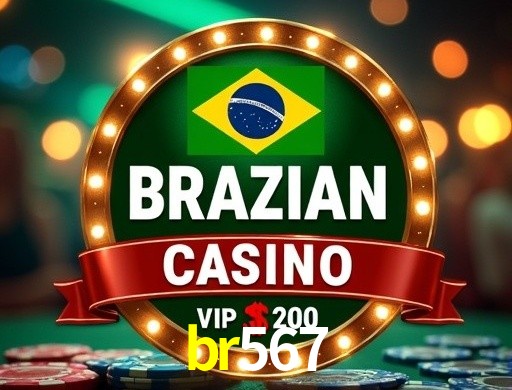 Canal oficial no Telegram da br567