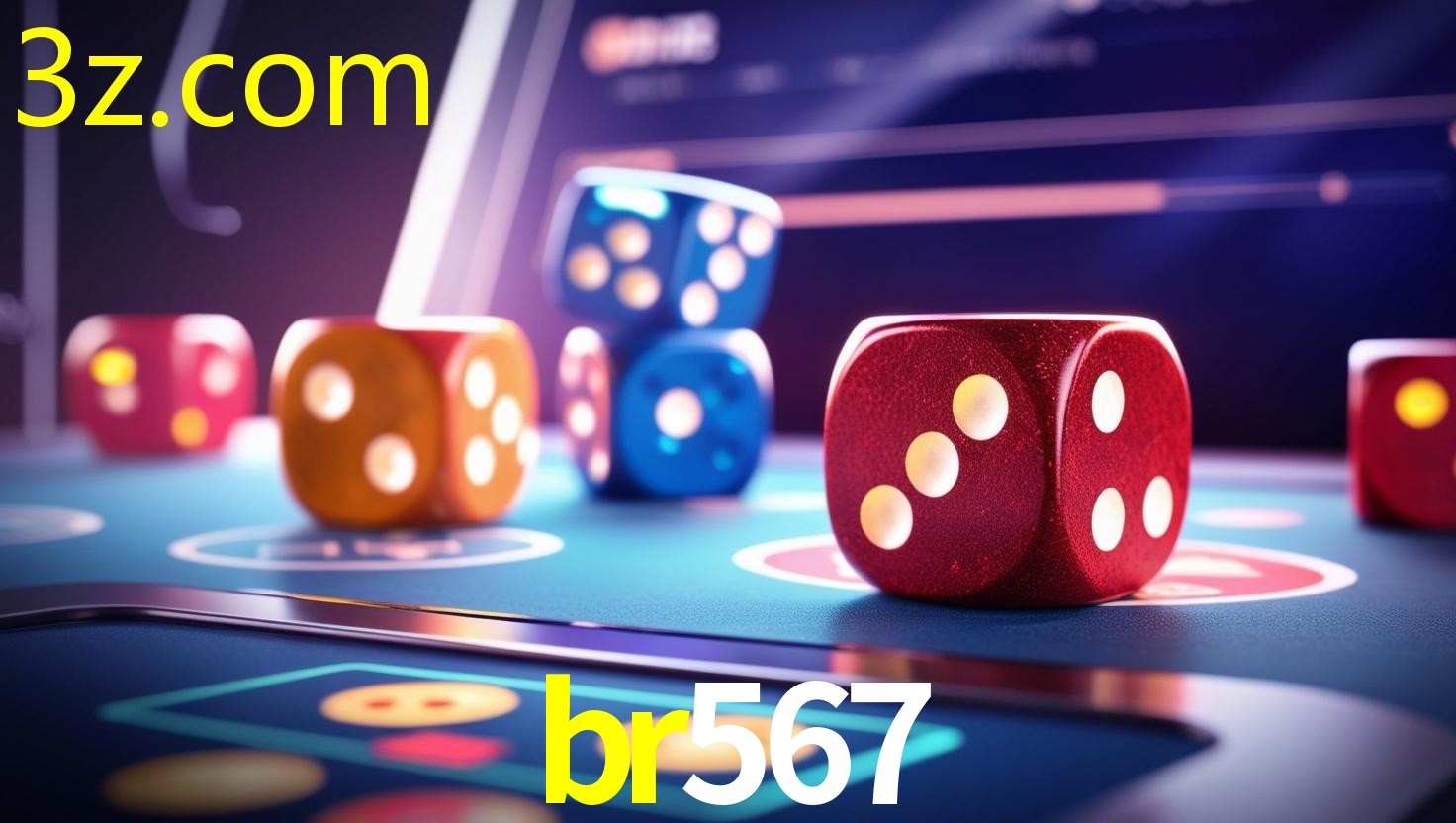 BR567.COM